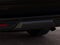 2027 Ford Expedition Max MAX Platinum