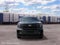 2027 Ford Expedition Max MAX Platinum