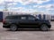 2027 Ford Expedition Max MAX Platinum