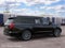 2027 Ford Expedition Max MAX Platinum