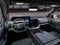 2027 Ford Expedition Max MAX Platinum