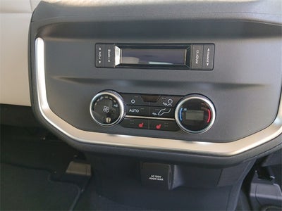 2025 Ford Expedition Max Platinum® MAX