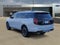 2025 Ford Expedition Max Platinum® MAX
