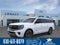 2026 Ford Expedition Max MAX King Ranch®