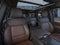 2026 Ford Expedition Max MAX King Ranch®