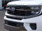 2026 Ford Expedition Max MAX King Ranch®
