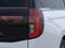 2026 Ford Expedition Max MAX King Ranch®