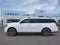 2026 Ford Expedition Max MAX King Ranch®