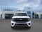 2026 Ford Expedition Max MAX King Ranch®