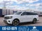 2027 Ford Expedition Max MAX King Ranch®
