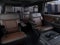 2027 Ford Expedition Max MAX King Ranch®