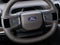 2027 Ford Expedition Max MAX King Ranch®