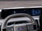 2027 Ford Expedition Max MAX King Ranch®