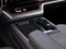 2027 Ford Expedition Max MAX King Ranch®