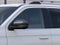 2027 Ford Expedition Max MAX King Ranch®
