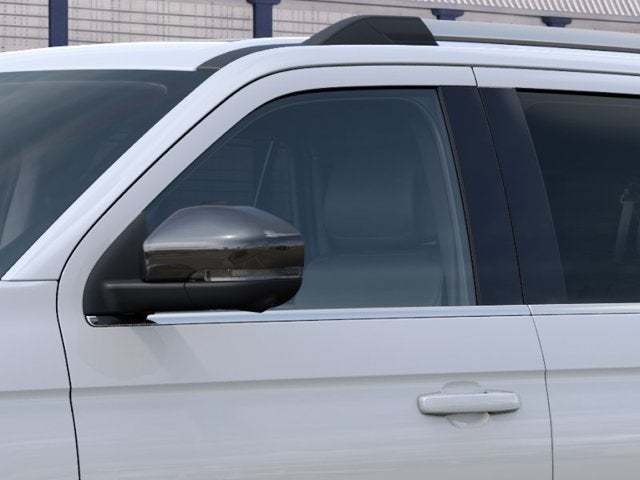 2027 Ford Expedition Max MAX King Ranch®