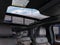 2027 Ford Expedition Max MAX King Ranch®