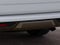 2027 Ford Expedition Max MAX King Ranch®