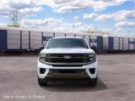 2027 Ford Expedition Max MAX King Ranch®