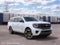2027 Ford Expedition Max MAX King Ranch®