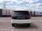 2027 Ford Expedition Max MAX King Ranch®