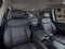 2027 Ford Expedition Base