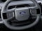 2027 Ford Expedition Base