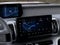 2027 Ford Expedition Base