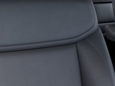 2027 Ford Expedition Base