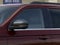 2027 Ford Expedition Base