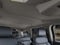 2027 Ford Expedition Base