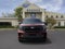 2027 Ford Expedition Base