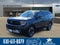 2025 Ford Expedition Platinum®