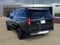 2025 Ford Expedition Platinum®