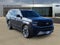 2025 Ford Expedition Platinum®