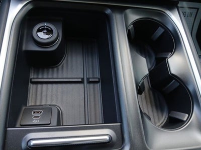 2026 Ford Expedition Platinum®