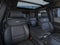 2025 Ford Expedition Platinum®