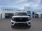 2025 Ford Expedition Platinum®