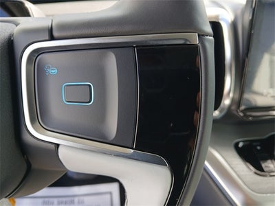 2025 Ford Expedition Platinum®