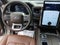 2024 Ford Expedition King Ranch