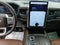 2024 Ford Expedition King Ranch