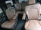 2024 Ford Expedition King Ranch