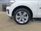 2024 Ford Expedition King Ranch
