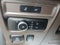 2024 Ford Expedition King Ranch