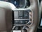 2024 Ford Expedition King Ranch