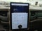 2024 Ford Expedition King Ranch