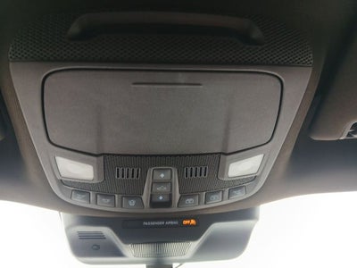 2024 Ford Expedition King Ranch