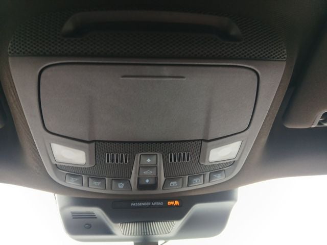 2024 Ford Expedition King Ranch