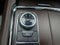 2024 Ford Expedition King Ranch