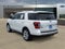 2024 Ford Expedition King Ranch